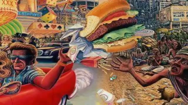 Assistir Canais de TV Por Assinatura Grátis