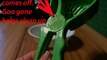 Lemon Squeezer Fast and Easy to Use Lime Citrus Press Juicer Review