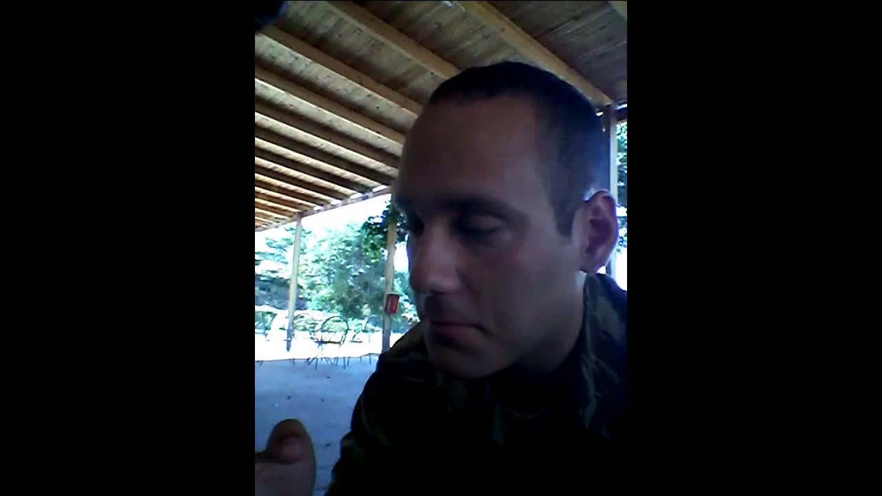 Salvaris theos