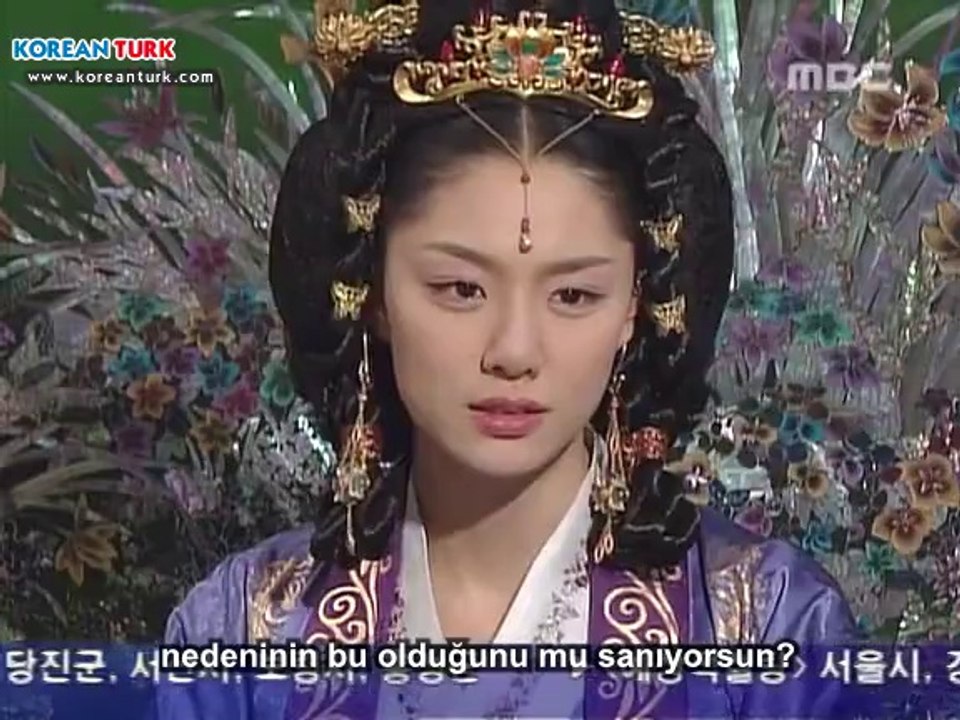 Shin_Dn_20_clip1