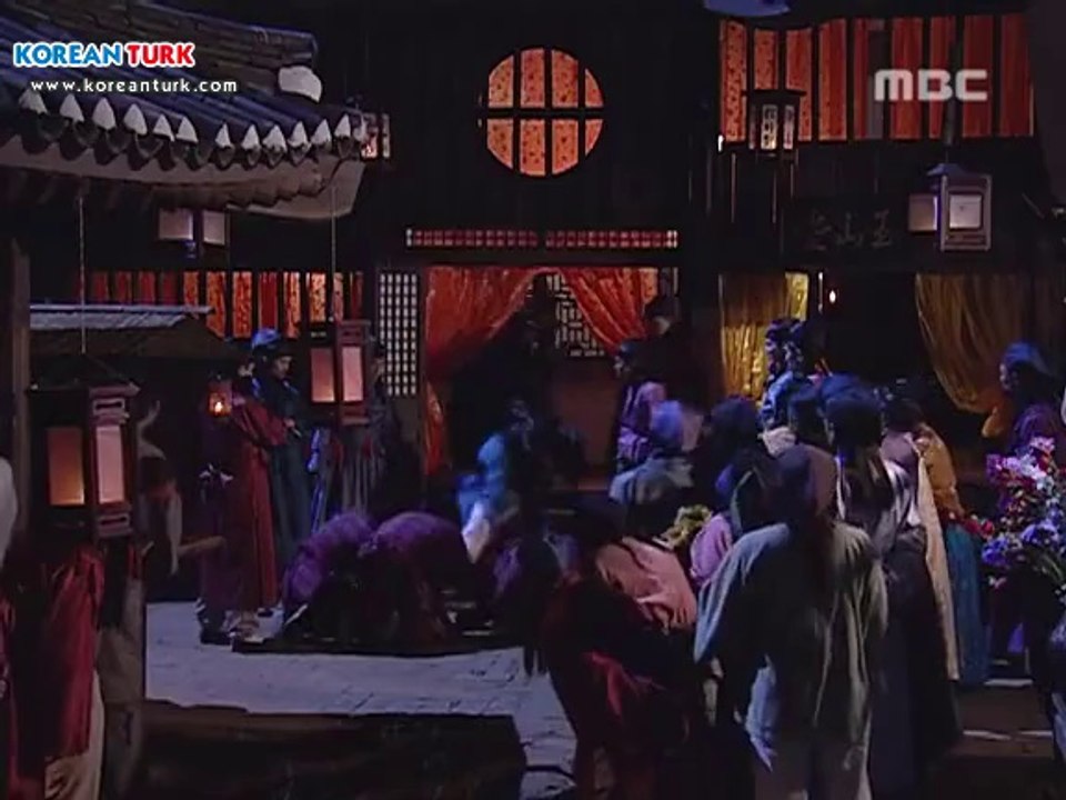 Shin_Dn_21_clip0