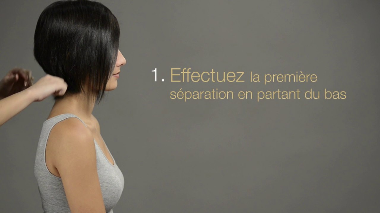 Tutoriel Pose Extensions Adhésives - 1001extensions.com