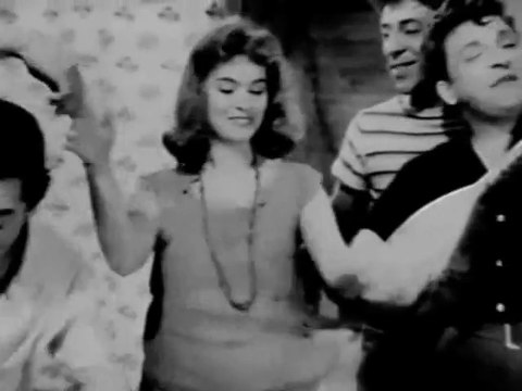 Doktor Civanım - Zeki Müren (Mualla Kaynak & Münir Özkul & Feridun Karakaya)