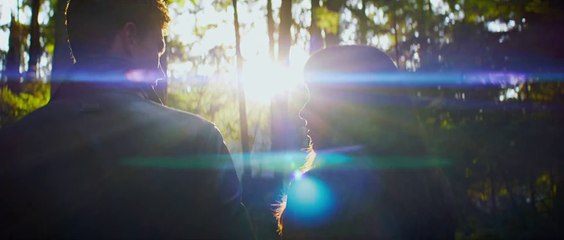 Cincuenta sombras de Grey - Tráiler Español HD [1080p]