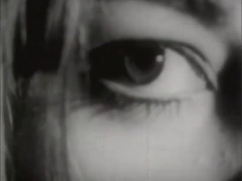 Huysuz ve Tatlı Kadın - Zeki Müren (Selma Güneri & Beklan Algan)