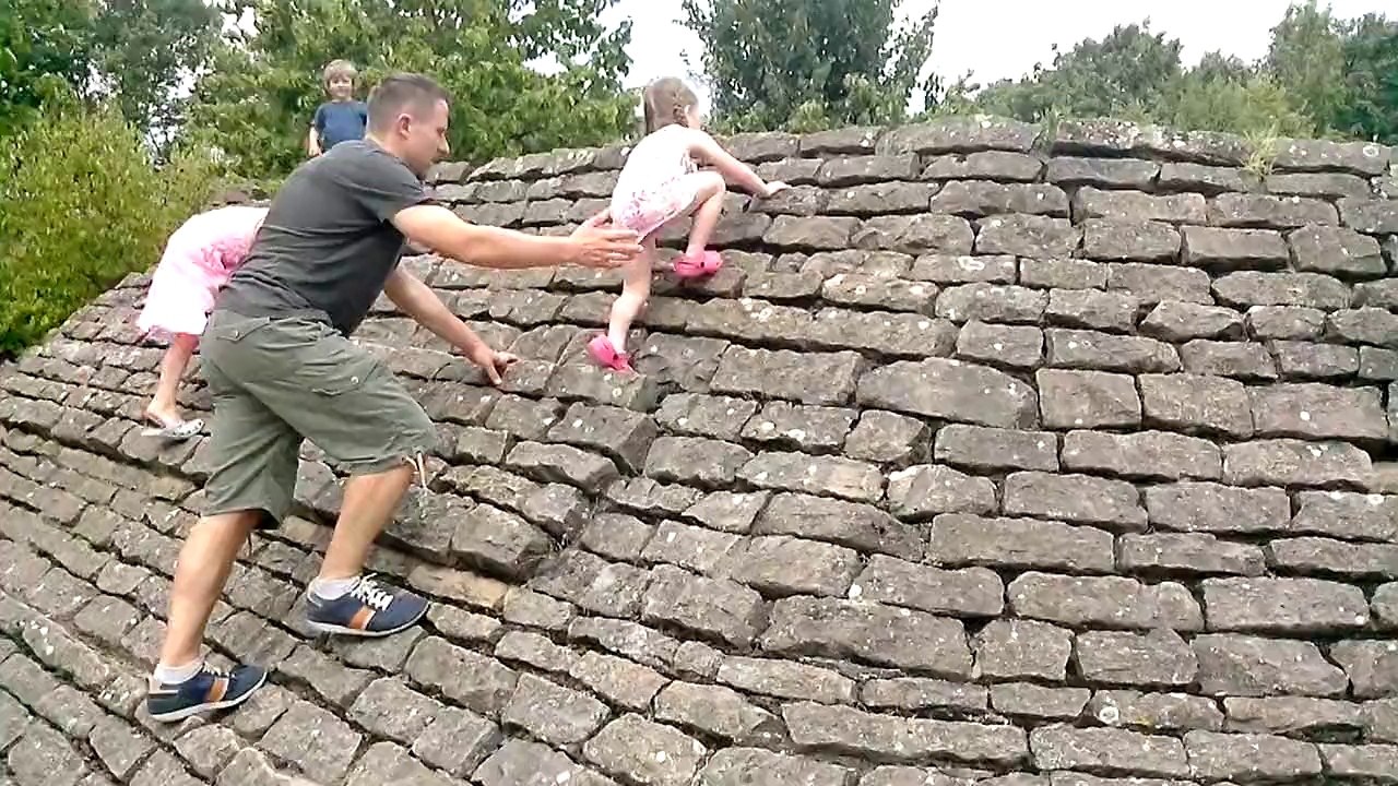 VID_20140719_110745