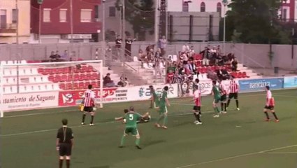 Μεταγραφικά αποκτήματα ΑΕΛ (football league 2014-15): Ximo Forner