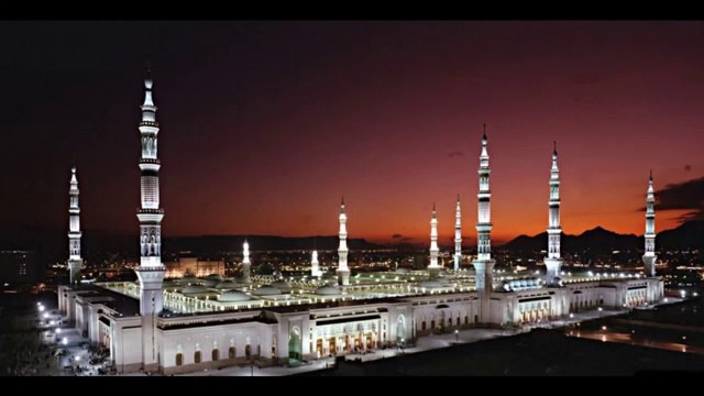 Faslon Ko Takalluf Qari Waheed Zafar Qasmi