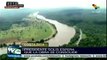 Costa Rica se beneficiará con el Canal de Nicaragua: pdte. Solís