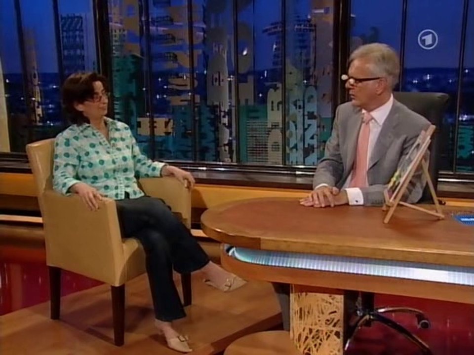 Harald.Schmidt.-.36.-.ARD.-.22.06.05