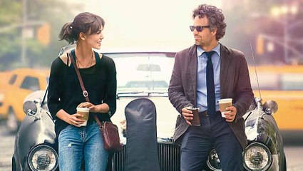 New York Melody - Bande annonce HD