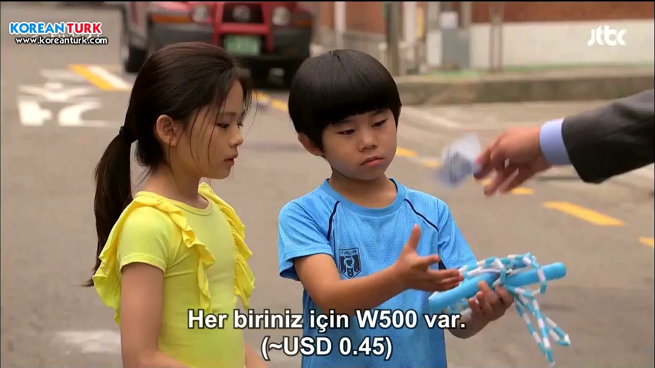 reet.E08.14061OP_clip0