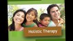 Ancaster Acupuncture -brantford health clinic