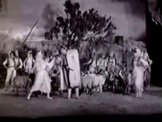 Köylü Kızı - Zeki Müren