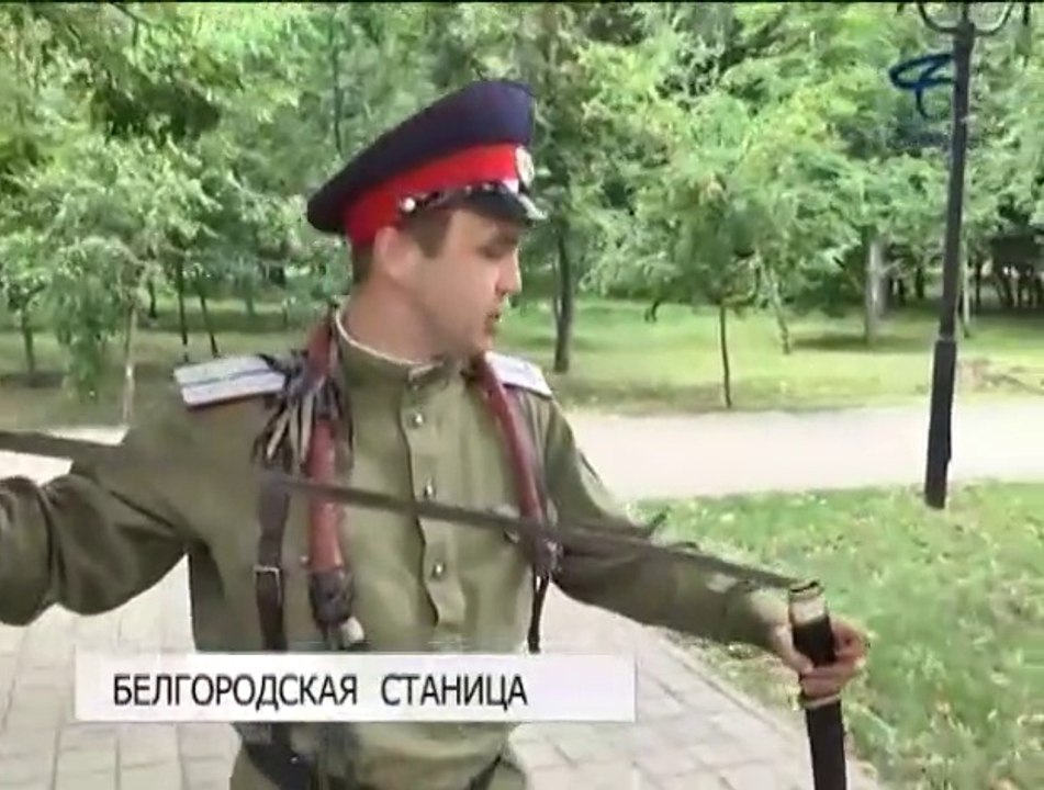 ШАШКИ НАГОЛО!