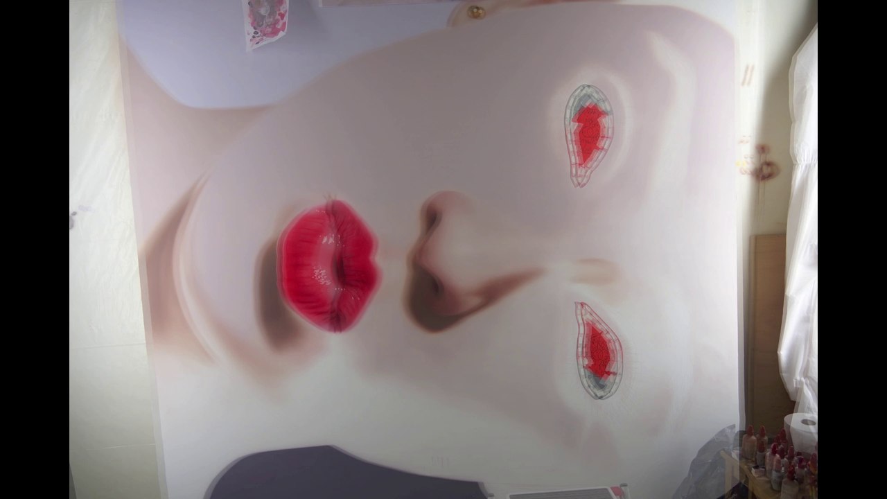 Cassandra