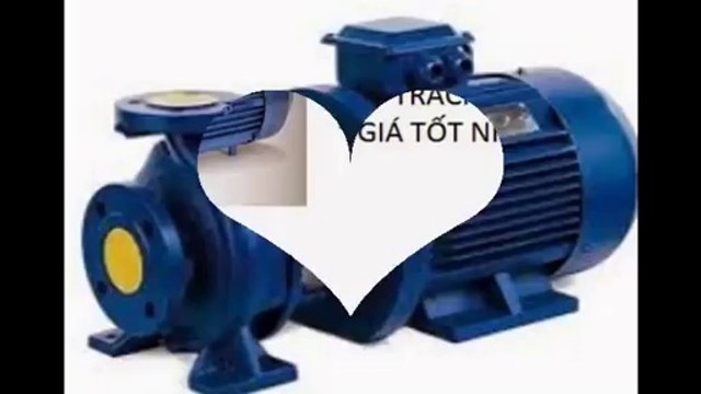 KHÁNH HÀ ...0962612463 Bán máy bơm nước Pentax- CM 50-250B công suất 18.5kw ...