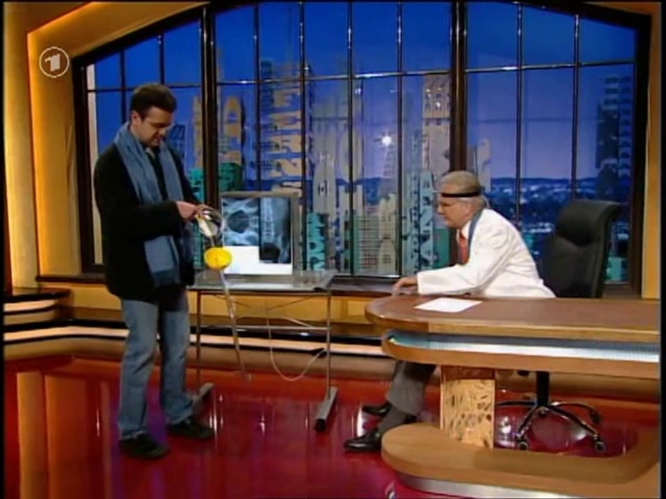 Harald.Schmidt.-.02.-.ARD.-.20.01.05