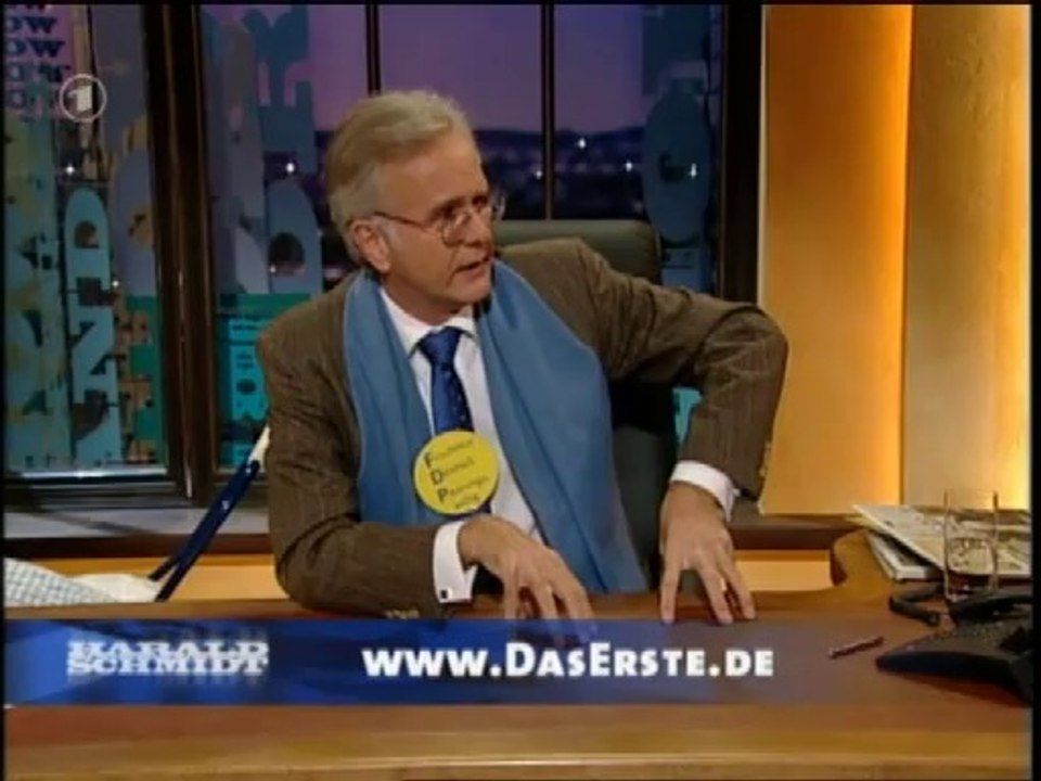 Harald.Schmidt.-.03.-.ARD.-.26.01.05
