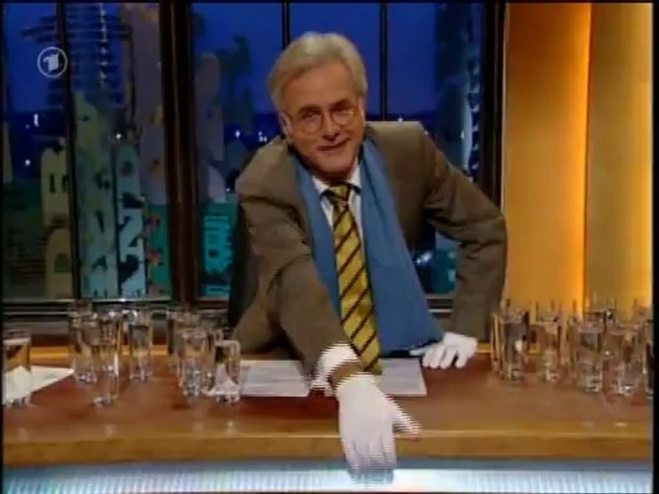 Harald.Schmidt.-.05.-.ARD.-.02.02.05