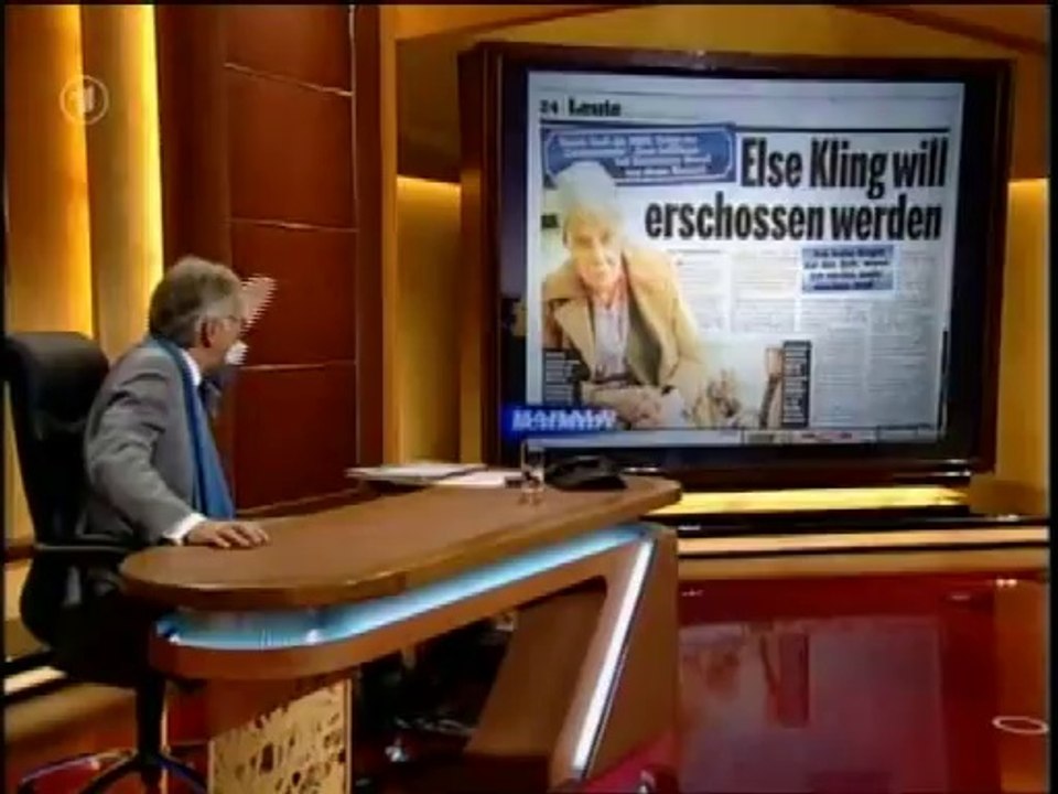 Harald.Schmidt.-.06.-.ARD.-.03.02.05