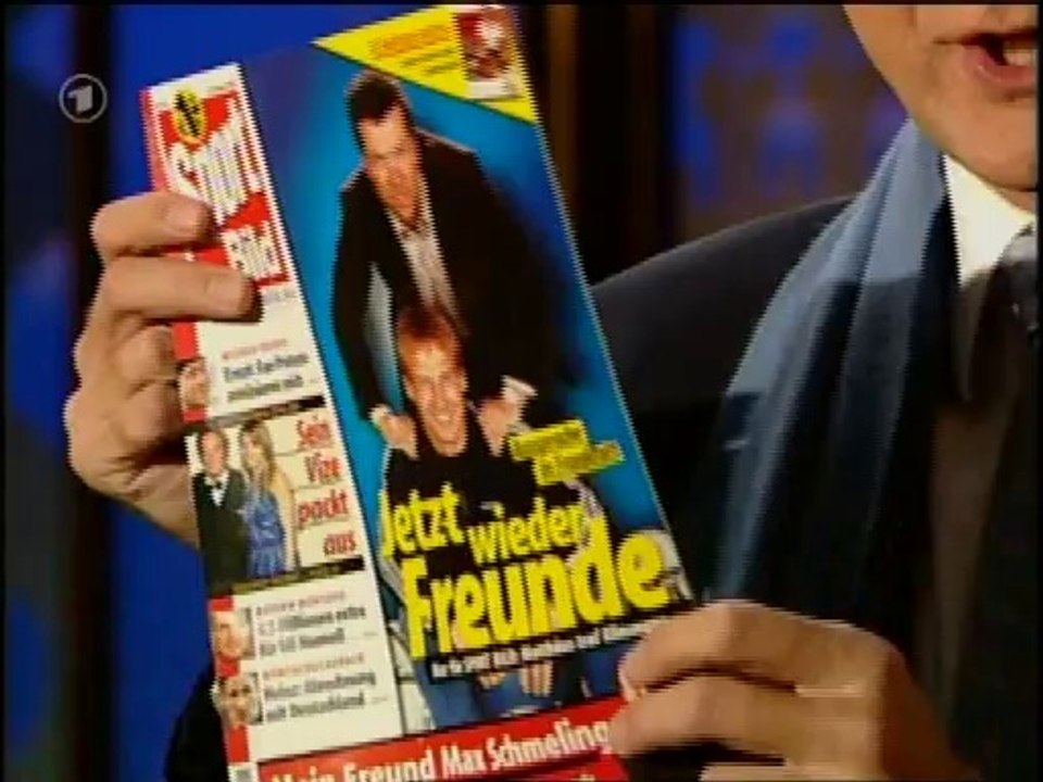 Harald.Schmidt.-.07.-.ARD.-.09.02.05