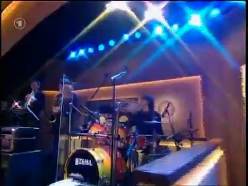 Harald.Schmidt.-.09.-.ARD.-.16.02.05