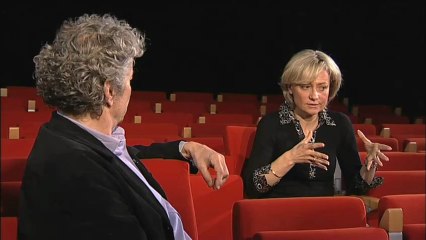 Isabelle Queval : Regards sur le sport - 2DVD