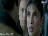 Mary Kom (Theatrical Trailer) Priyanka Chopra (BindasMasti.IN)