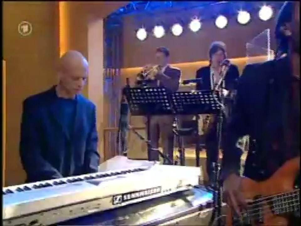 Harald.Schmidt.-.15.-.ARD.-.09.03.05