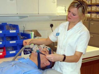 Health Consultant Vaughan ON | 905-669-2232