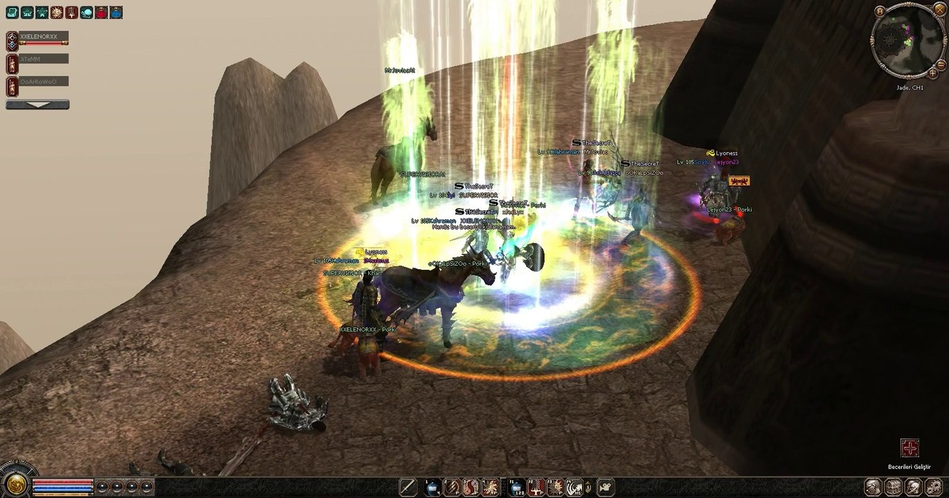 mETIN2CLIENT 2014-07-18 20-23-11-77_Xvid