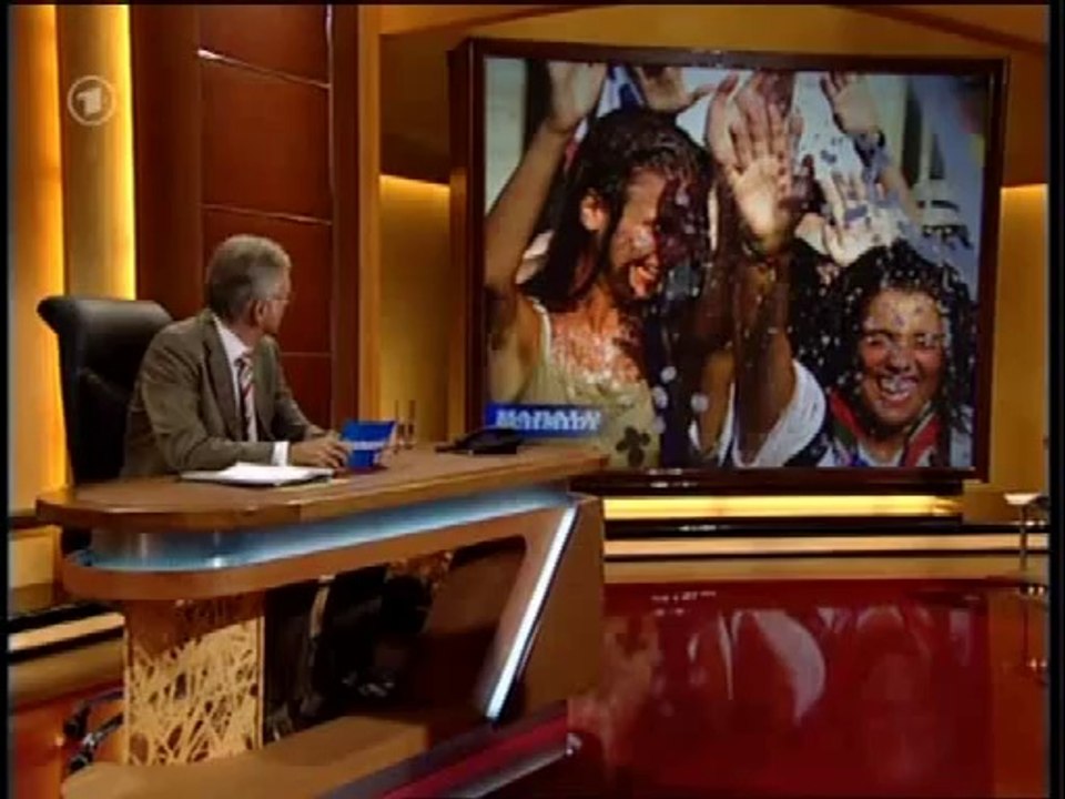 Harald.Schmidt.-.22.-.ARD.-.21.04.05