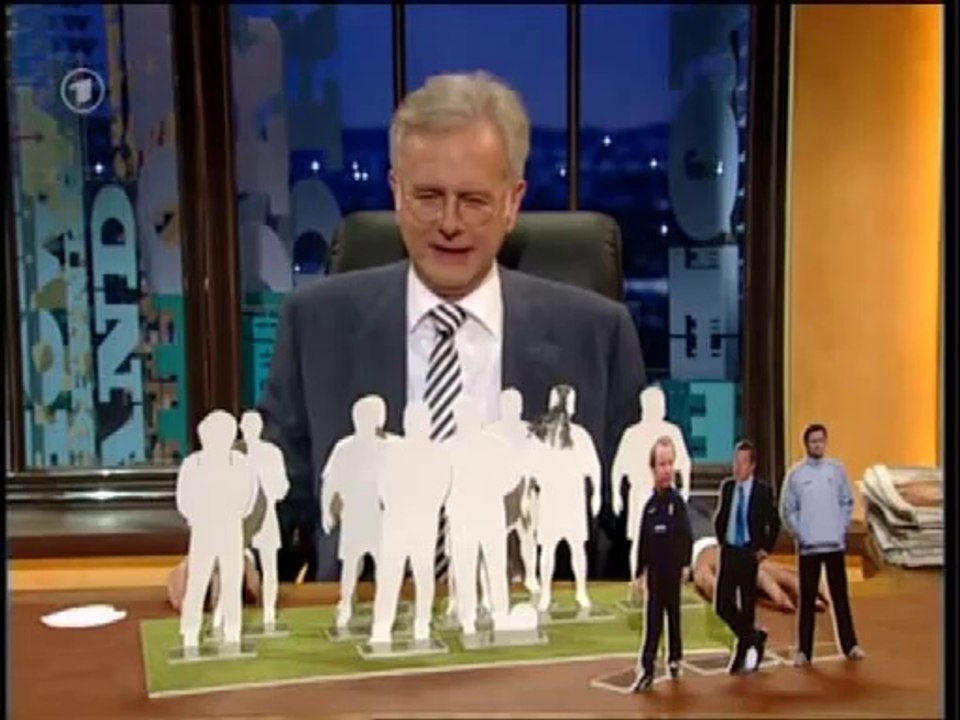 Harald.Schmidt.-.24.-.ARD.-.04.05.05