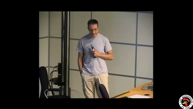 [FPW 2014] Plack::App::AutoCRUD