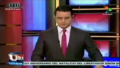 Repatrian cuerpos de 11 hondureños asesinados en México por narcos