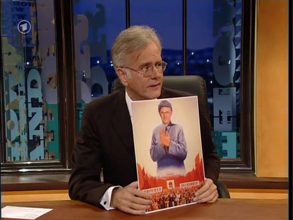 Harald.Schmidt.-.28.-.ARD.-.25.05.05