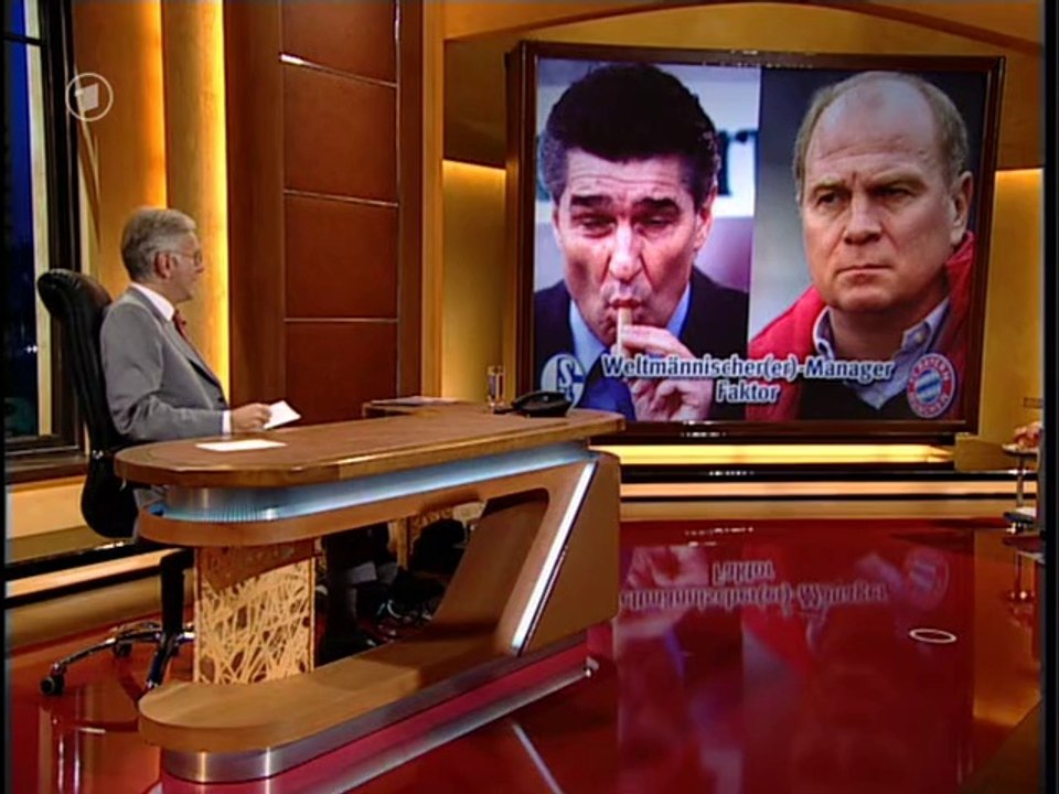 Harald.Schmidt.-.29.-.ARD.- 26.05.05