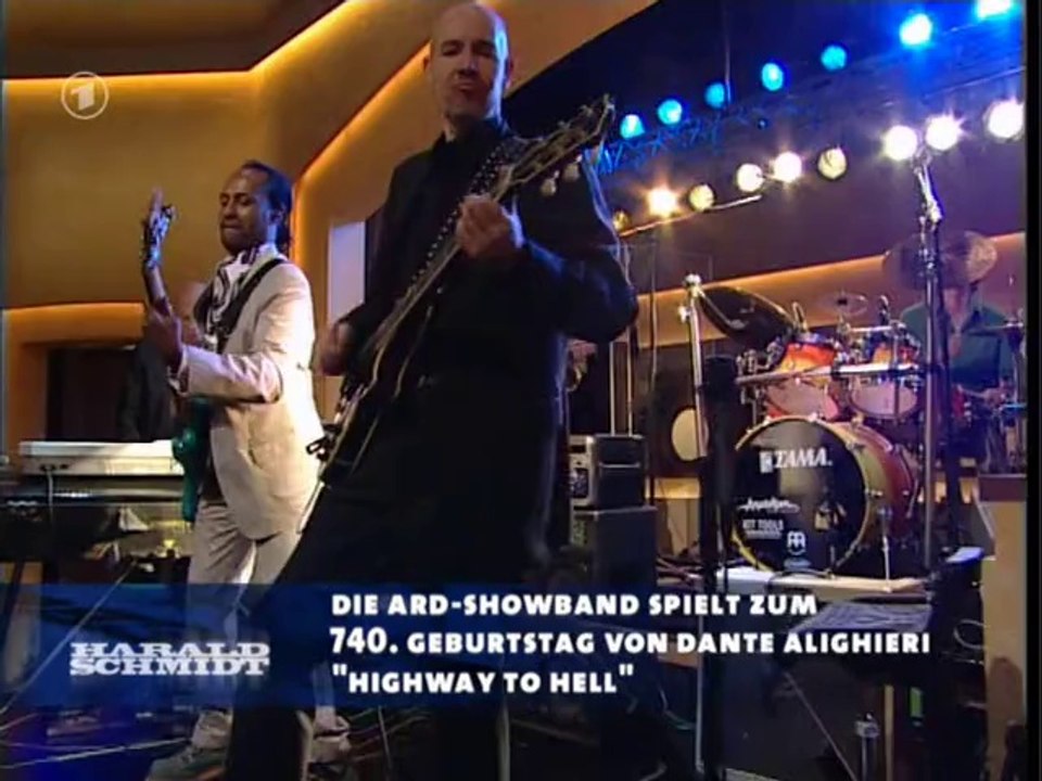 Harald.Schmidt.-.30.-.ARD.-.01.06.05