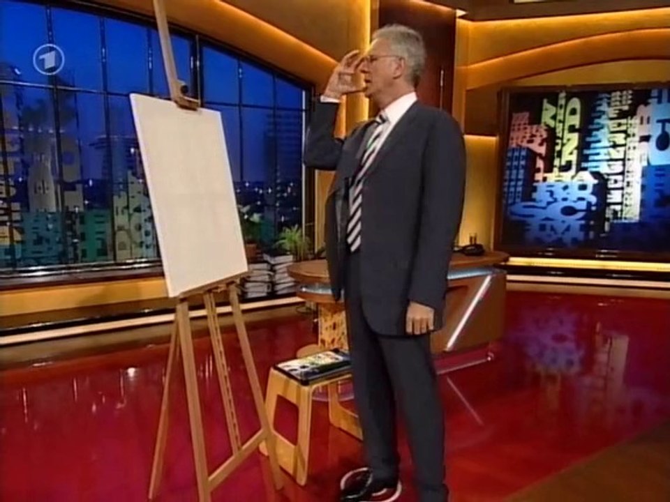 Harald.Schmidt.-.32.-.ARD.-.08.06.05