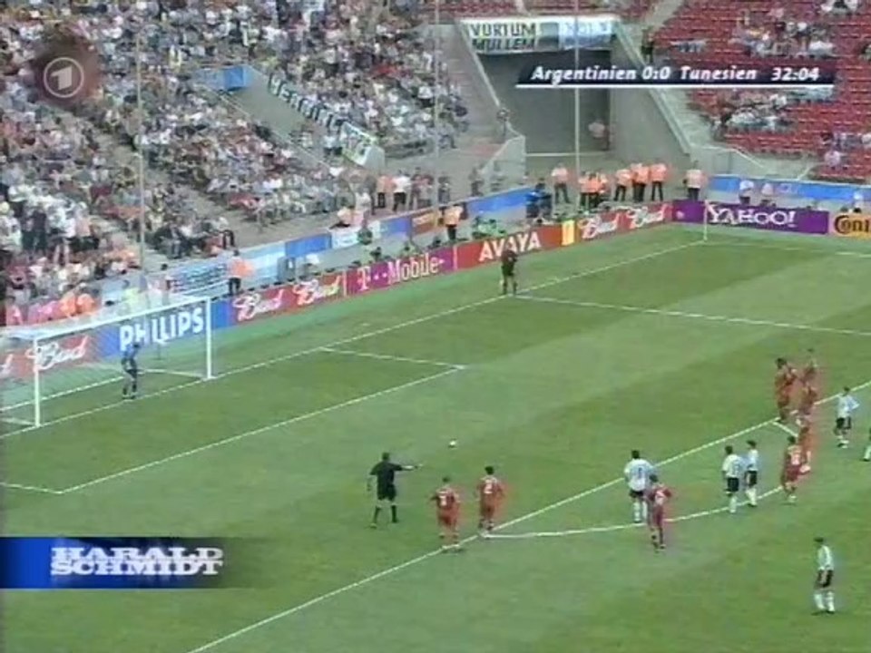 Harald.Schmidt.-.34.-.ARD.-.15.06.06