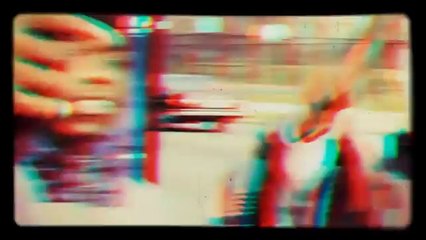 L'A Capone Ft. Rondo9 x LiL'Durk - Brothers (Lyrics / Paroles)