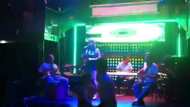 0983000049 hợp đồng thầu nhạc chương trình hát với nhau hằng đêm