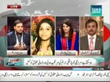 Khabar Say Khabar - 23rd July 2014