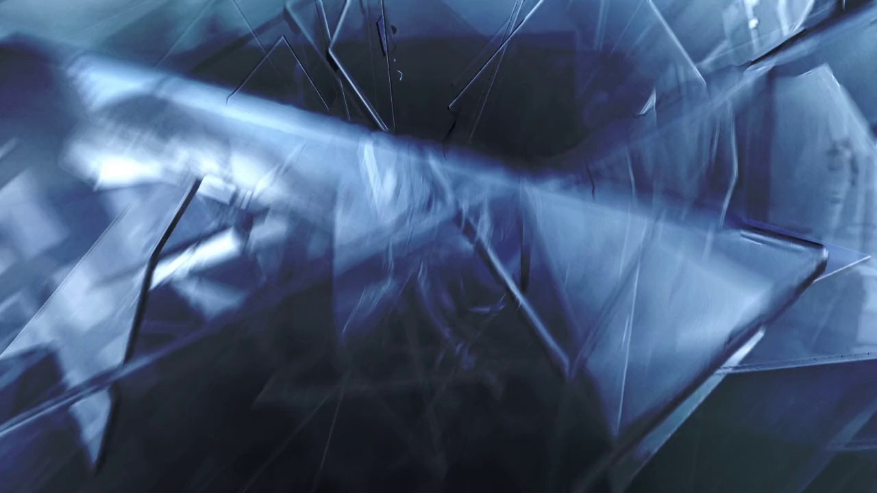 Timethy Intro