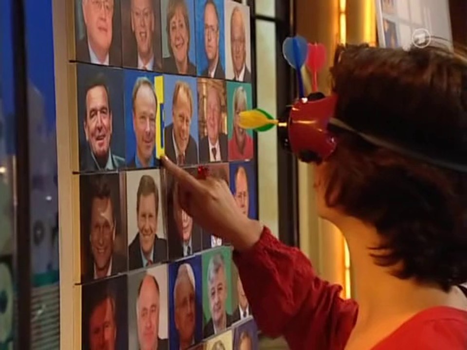 Harald.Schmidt.-.40.-.ARD.-.24.08.05