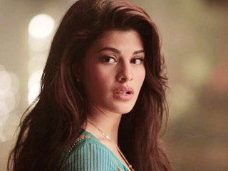 Jacqueline Reveals Secrets About Salman and Kick