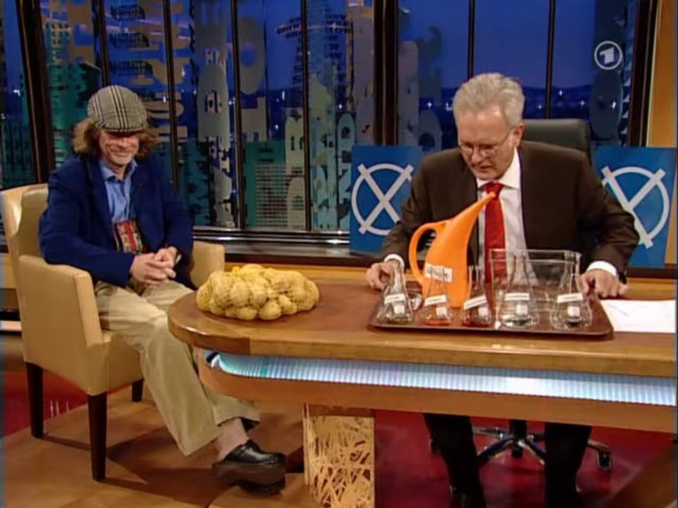 Harald.Schmidt.-.43.-.ARD.-.07.09.05