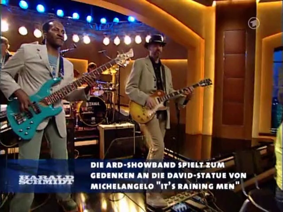 Harald.Schmidt.-.44.-.ARD.-.08.09.05