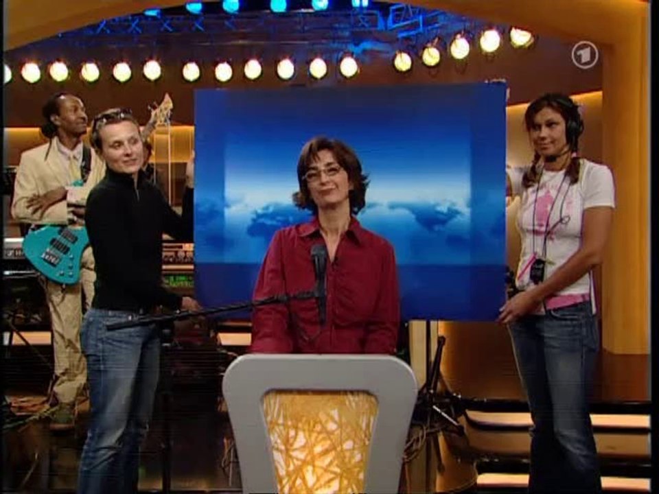 Harald.Schmidt.-.47.-.ARD.-.21.09.05